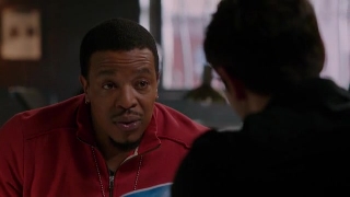 Гримм - 5 сезон - 18 серия