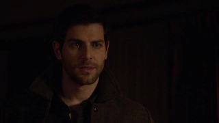 Гримм - 5 сезон - 17 серия