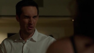 Гримм - 5 сезон - 15 серия