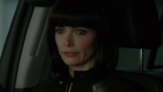 Гримм - 5 сезон - 13 серия