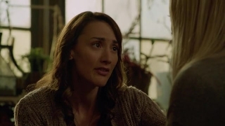 Гримм - 5 сезон - 12 серия