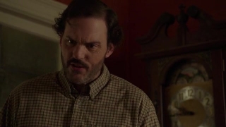 Гримм - 5 сезон - 10 серия