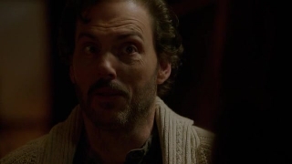 Гримм - 5 сезон - 7 серия