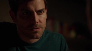 Гримм - 5 сезон - 6 серия