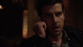 Гримм - 5 сезон - 5 серия