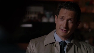 Гримм - 5 сезон - 4 серия