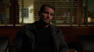 Гримм - 5 сезон - 3 серия