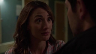 Гримм - 5 сезон - 2 серия