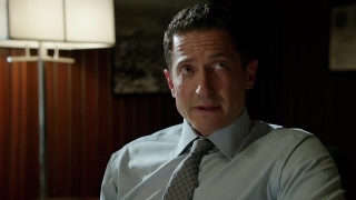 Гримм - 5 сезон - 1 серия