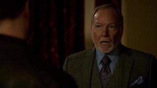 Гримм - 4 сезон - 22 серия