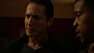 Гримм - 4 сезон - 21 серия