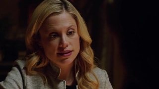 Гримм - 4 сезон - 20 серия