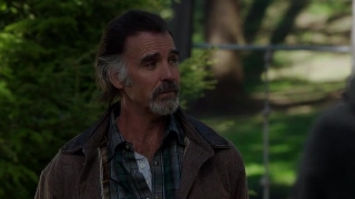 Гримм - 4 сезон - 19 серия