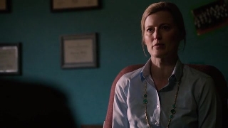 Гримм - 4 сезон - 18 серия