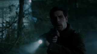 Гримм - 4 сезон - 17 серия