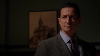 Гримм - 4 сезон - 16 серия