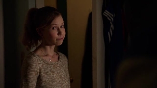 Гримм - 4 сезон - 14 серия