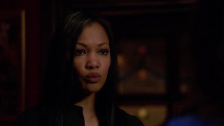 Гримм - 4 сезон - 12 серия