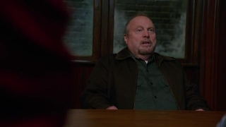 Гримм - 4 сезон - 10 серия