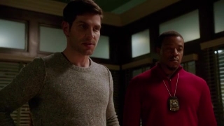 Гримм - 4 сезон - 9 серия