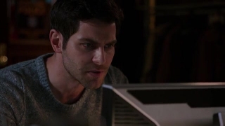 Гримм - 4 сезон - 8 серия