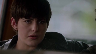 Гримм - 4 сезон - 7 серия