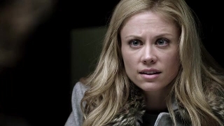 Гримм - 4 сезон - 6 серия