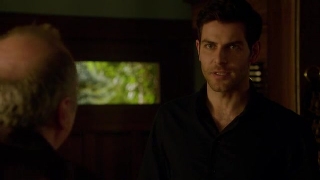 Гримм - 4 сезон - 5 серия