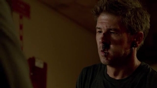 Гримм - 4 сезон - 3 серия