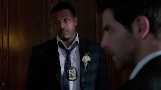 Гримм - 4 сезон - 1 серия