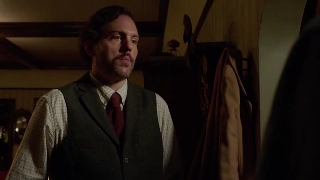 Гримм - 3 сезон - 22 серия