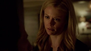 Гримм - 3 сезон - 21 серия