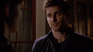 Гримм - 3 сезон - 20 серия