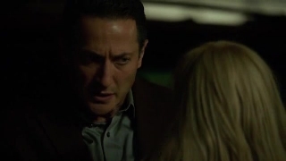 Гримм - 3 сезон - 19 серия