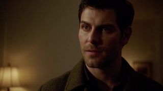 Гримм - 3 сезон - 18 серия