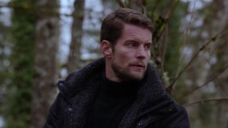 Гримм - 3 сезон - 17 серия