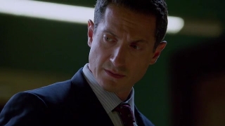 Гримм - 3 сезон - 15 серия