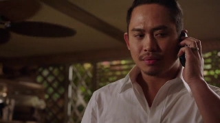 Гримм - 3 сезон - 14 серия