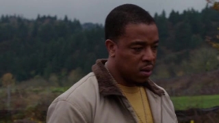 Гримм - 3 сезон - 12 серия