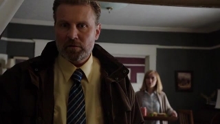 Гримм - 3 сезон - 11 серия