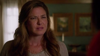 Гримм - 3 сезон - 10 серия