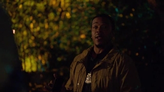 Гримм - 3 сезон - 8 серия