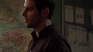 Гримм - 3 сезон - 7 серия