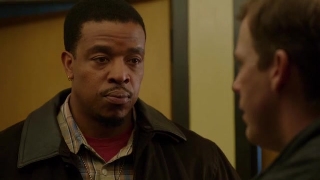 Гримм - 3 сезон - 6 серия