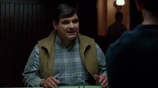 Гримм - 3 сезон - 5 серия