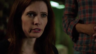 Гримм - 3 сезон - 2 серия