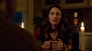 Гримм - 2 сезон - 22 серия