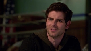 Гримм - 2 сезон - 21 серия