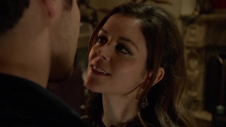 Гримм - 2 сезон - 20 серия