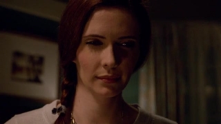 Гримм - 2 сезон - 19 серия